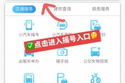 深圳车主必看！轻松攻略教你如何办理车牌！