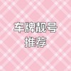 河南车牌靓号盛宴：价格惊人，抢购热潮来袭！