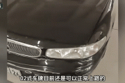 探寻古城襄阳车牌之美：靓号车牌，传承历史韵味