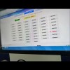 清河靓号车牌，车牌选号新潮流