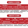 乳山车牌靓号，稀有号码等你来抢，错过不再！”