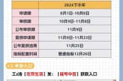北京车牌申请攻略：轻松入手，告别摇号烦恼
