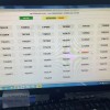 2XXX靓号车牌引关注，热门车型车主争相抢购！”