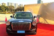 车牌传奇：9818号，一路领航的幸运之光