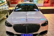 深圳靓号车牌：一牌在手，尊贵身份尽显！