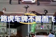 车牌不翼而飞，车主紧急报警！
