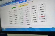 上海车牌摇号再遇冷门，拍不到车牌成为热门话题