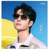 博乐车牌靓号：数字魅力，车牌中的明星