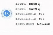 粤B车牌价格飙升：究竟值多少钱？