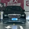 深圳车牌靓号争夺战：数字背后的故事与情感