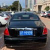 9999车牌靓号：车牌中的黄金，你的专属尊贵象征
