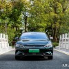 南京新能源车牌大放异彩：靓号车牌成焦点，绿色出行新潮流！