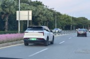海n车牌：带你领略我国沿海城市的独特魅力