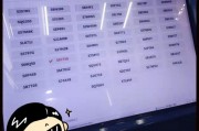 东莞车牌靓号代办，轻松拥有专属好车牌