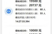 深圳车牌靓号行情实时查询：价格波动一览无遗
