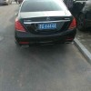 忻州车牌靓号，彰显非凡品味