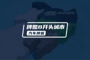 商丘牛B车牌靓号，见证城市繁华与个性