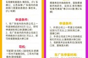 粤港两地车牌办理攻略：详解申请条件及流程