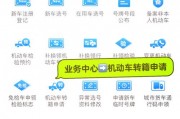 广州车牌申请攻略：轻松掌握办理流程