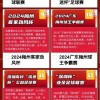 惠州车牌靓号竞拍风云再起，谁能拔得头筹？