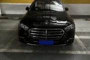 新型车牌防盗螺丝防锈技术走红，守护您的爱车安全无忧！
