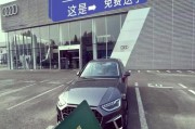 杭州车牌租赁价格大：热门车型租金哪家强？