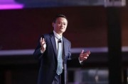 马云车牌号背后的秘密：中国首富的低调生活