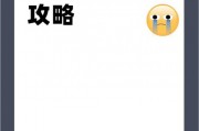 深圳车牌靓号热抢，代选服务助您轻松入手心仪号码！”