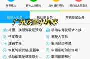探寻靓号车牌：办理流程与地点