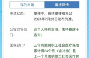 广州车牌新规2017：车牌指标分配与申请流程详解