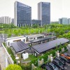 开封新能源车牌靓号来袭，抢眼号牌引领绿色出行新潮流