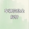 怀柔车牌靓号一网打尽，您的专属车牌查询服务