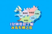 冰城哈尔滨车牌靓号，数字之美尽显冰城风情