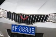 包头车牌靓号：88888，错过等千年，抢购正当时！