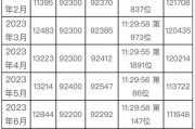上海车牌租赁：价格波动与市场前景分析