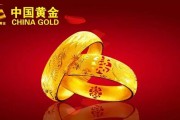 喜庆车牌靓号价格飙升，抢手程度堪比黄金！