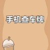全国靓号车牌服务电话一网打尽，轻松查询心仪车牌！”