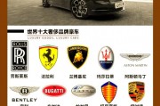 驾驭巅峰：盘点全球顶级豪车品牌的奢华之旅
