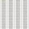 济南车牌靓号价格：究竟价值几何？