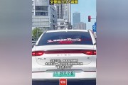 太原车牌333：幸运之选，车牌中的爆款传奇