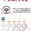 桂牌车友注意！广西热门车型及驾驶技巧！