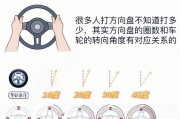 桂牌车友注意！广西热门车型及驾驶技巧！