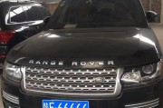 会泽车牌靓号价格之谜：数字背后的价值