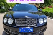 无锡车牌靓号价格：一牌难求，价格惊人！