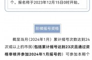 杭州车牌摇号，千分之五中签率，你怎么看？