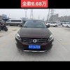 泰安沃尔沃车牌靓号，价格！抢手靓号竟如此昂贵！”
