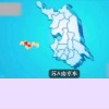 江牌车齐聚，探寻车牌号江的故乡风采