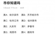 牡丹江车牌靓号：一抹春色，车牌里的诗意流转