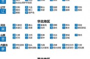全国车牌标志大盘点：车牌文化大观园！