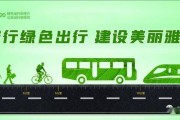 京城绿色出行新风尚：油电混合车牌成为焦点